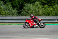 Brno;event-digital-images;motorbikes;no-limits;peter-wileman-photography;trackday;trackday-digital-images